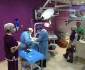 Implantologia Proclinic