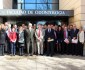 Reconocimiento de la facultad de odontología de Sevilla a Proclinic