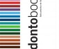 Odontobook Proclinic
