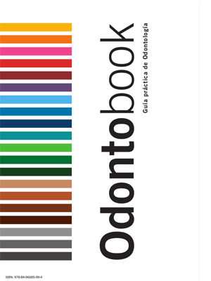 Odontobook Proclinic