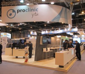 Proclinic Expodental