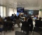 Formación en implantología