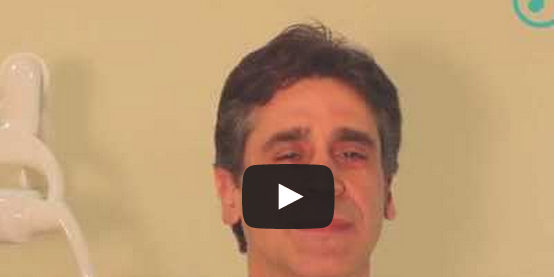 Capítulo 6 Odontobook