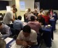 Implantes de diámetro reducido Proclinic