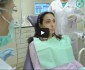 Odontobook-Proclinic
