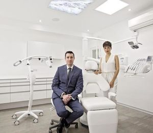 dentalDoctors