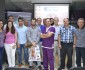 Formación en implantología Proclinic