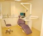 Gabinete Proclinic - UIC