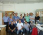 Curso prótesis parcial removible - Proclinic/Bego