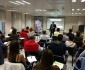 Aula Proclinic Madrid