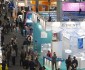 FDM Barcelona
