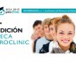 Beca Proclinic 2015