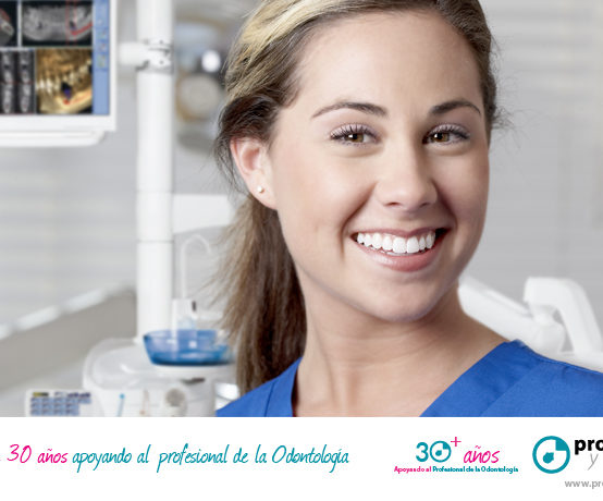 Encuesta sectorial Proclinic 2014
