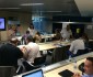 Curso de estabilización de dentaduras-COEC
