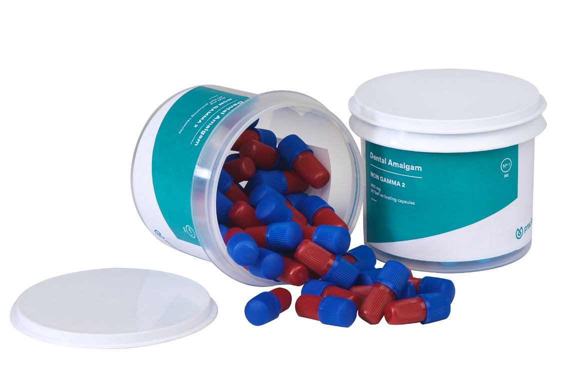 Reciclaje de amalgama dental todo lo que debes saber sobre el nuevo