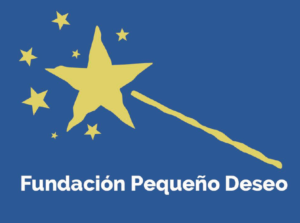 El equipo Teaming de Proclinic dona 5.000€ a la Fundación Pequeño Deseo