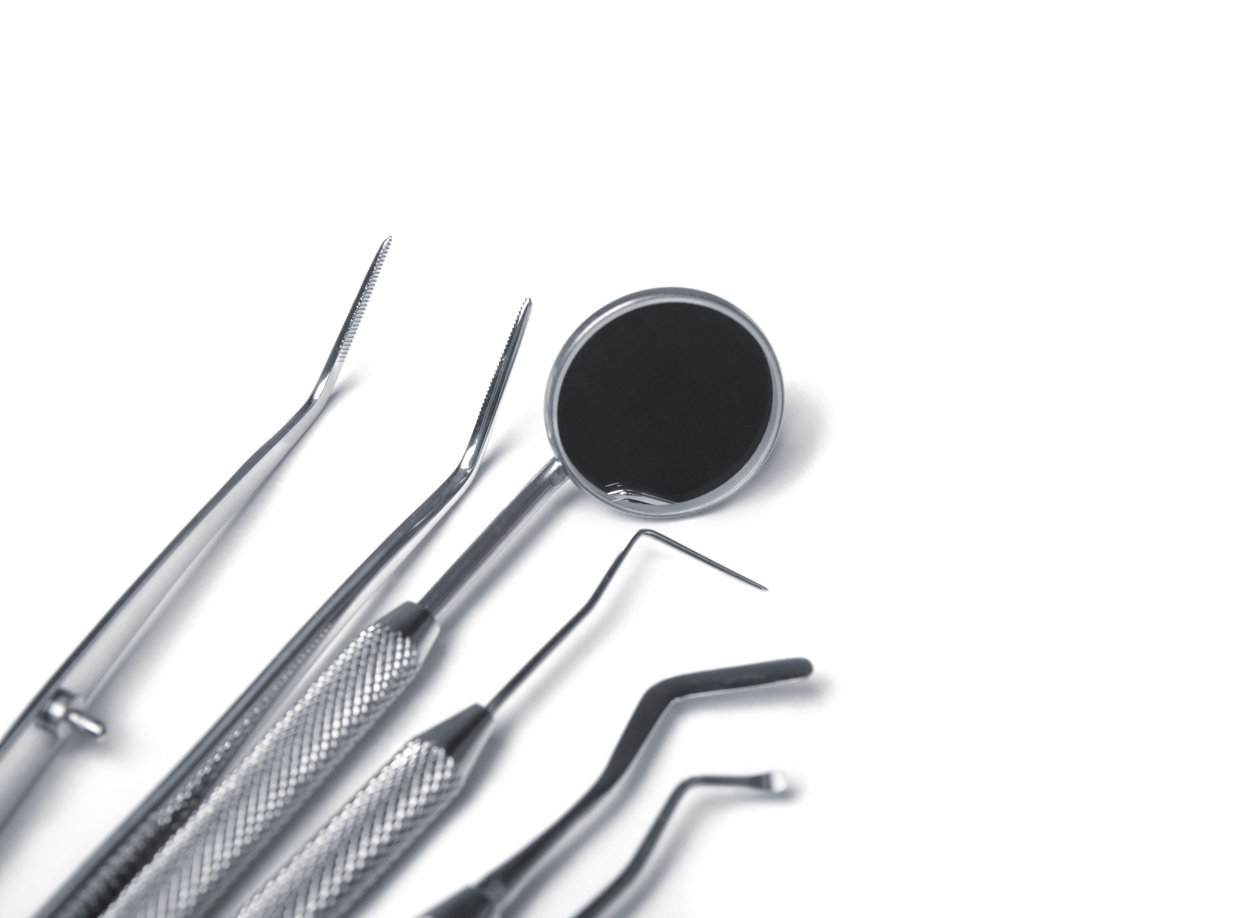 ¿qué Instrumental Clínico Puede Usarse En Ortodoncia Con Alineadores