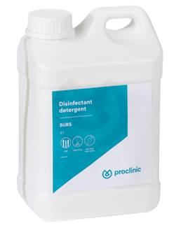 detergente_desinfectante