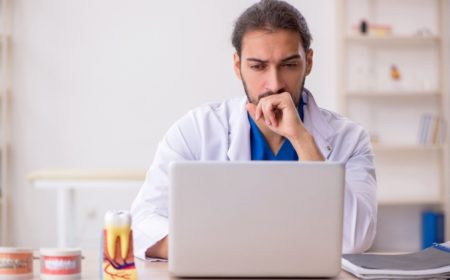 regulacion de productos sanitarios