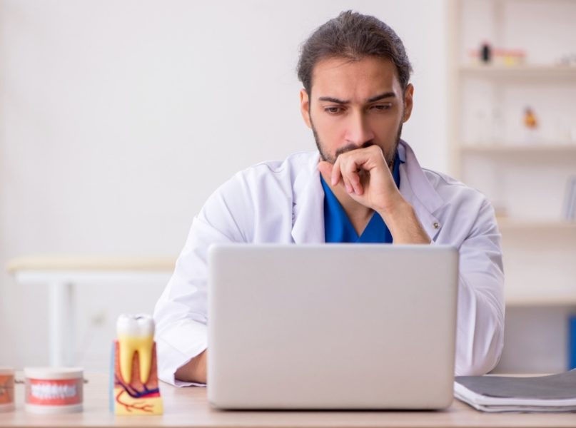 regulacion de productos sanitarios