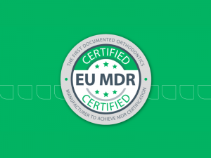 Impulsa tu negocio. ¡Saca el máximo partido a la certificación MRD!
