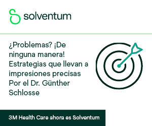 Estrategias que llevan a impresiones precisas