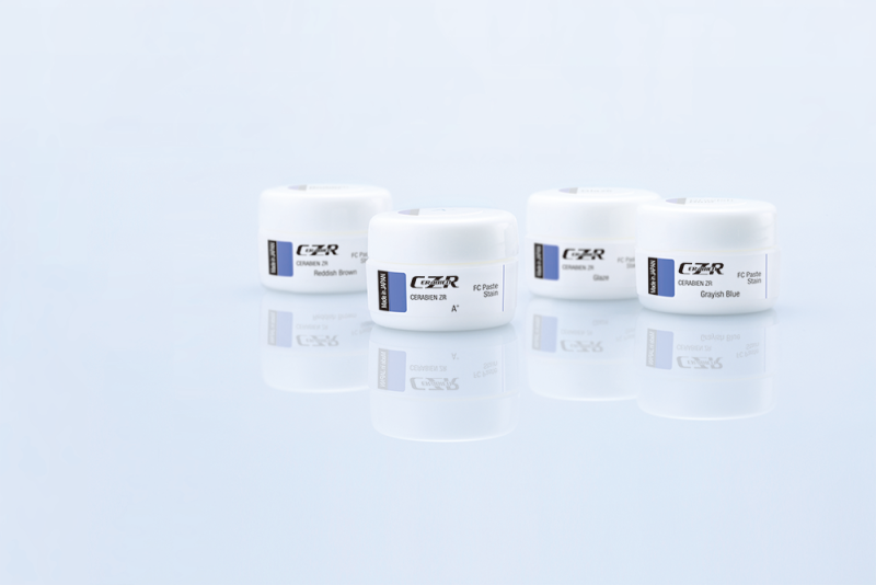 Contenidos especializados para profesionales del sector dental: casos clínicos, novedades en materiales odontológicos, técnicas restauradoras y consejos prácticos para la gestión diaria de la clínica. Un espacio pensado para mantenerse al día de las últimas tendencias en odontología y mejorar la práctica clínica con información actualizada y de valor.