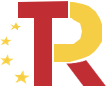 TR-EU logo