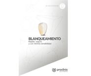 Blanqueamiento Proclinic Expert