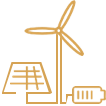 Energy logo